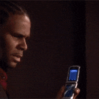 200w.gif