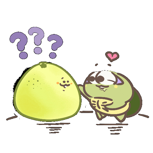 Heart Love Sticker