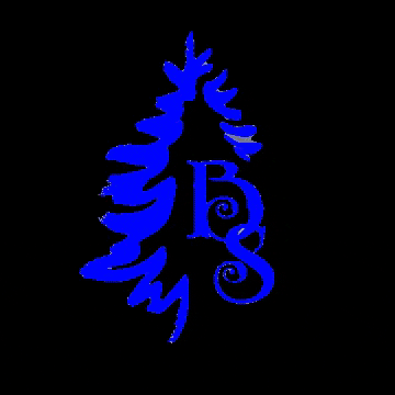 Blue Spruce Brewing Company GIF