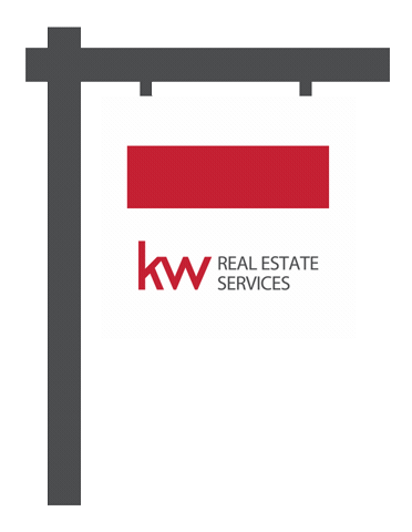 KW Winnipeg Sticker