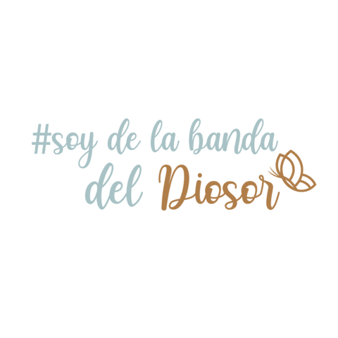 vickyzorrilla Sticker
