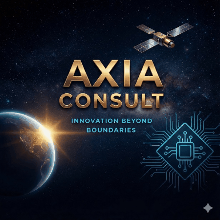 Monika Von Hofmann GIF