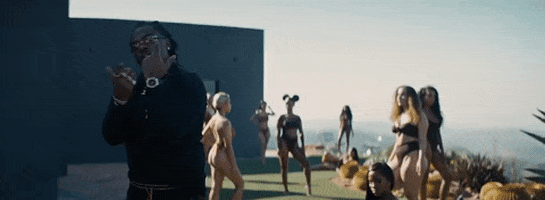 200.gif?cid=fc005b08ac527156a45feb200fb6e5f0308acf1bb8c3322c&rid=200.gif&ct=g