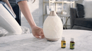 young living products GIF by Young Living Essential Oils