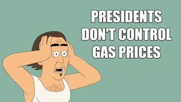 Gas GIF