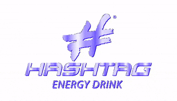 hashtag_energydrink hashtag energy GIF