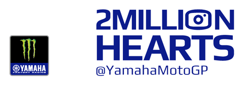 Monster Energy GIF by Monster Energy Yamaha MotoGP