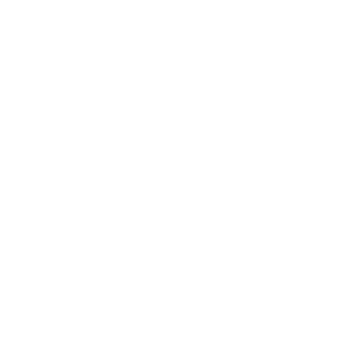 Dj Producer Sticker by AnneX Productions