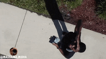 Animated GIF