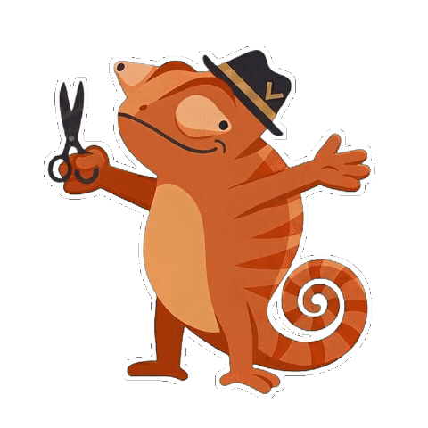 diVenuo Sticker