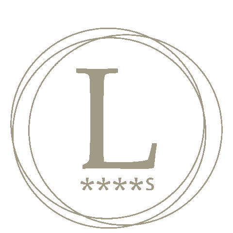 Marcati Hotels and more Sticker