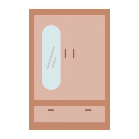 Animated Sticker