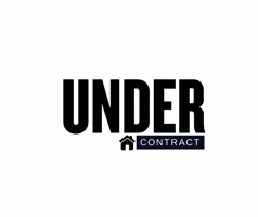 Tlht GIF by The Lane Home Team