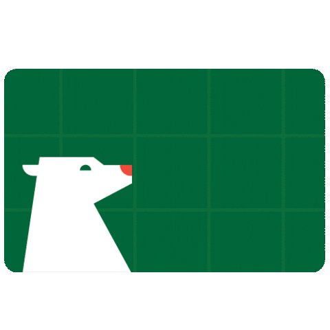 Christmas Sticker by storyscope