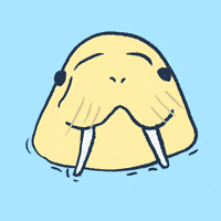 https://media0.giphy.com/media/1P06kDK37nNHGVMW71/200w.gif?cid=82a1493bcxkuvqwigbszf21tf7pp1htiyh9xhtd1fs1un52t&rid=200w.gif&ct=g