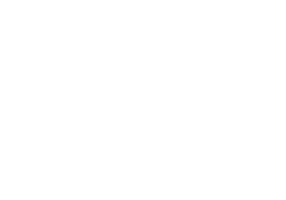 Jeździectwo Sticker