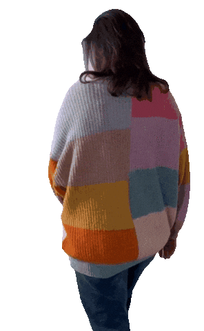 Heart Sticker by Elena Uhlig