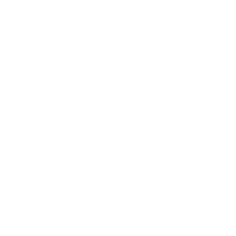 Helden Macher Ingolstadt Sticker