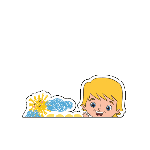 Ccaababy Sticker by ccaa