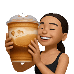 Sticker by Ciarra Appliances