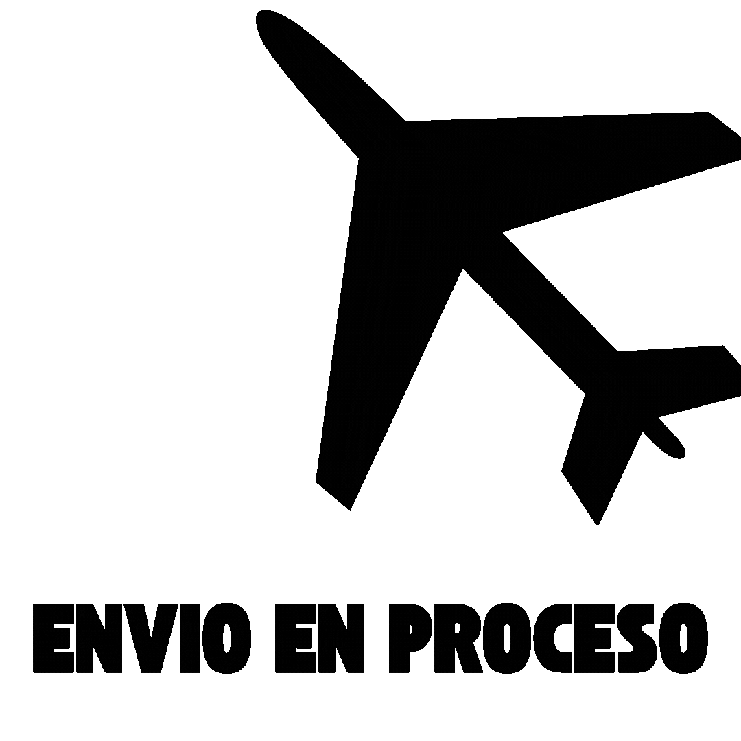 Prodecobella Sticker