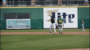 GIF by GLIAC
