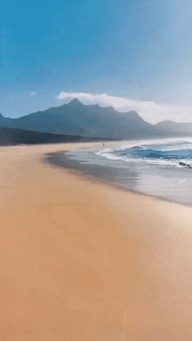 Lhillippoo GIF