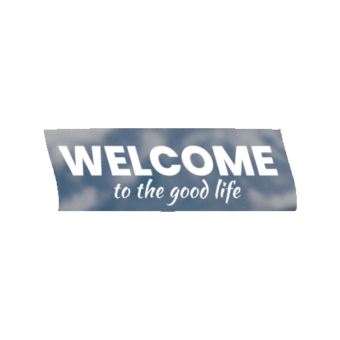 Plantlife Sticker