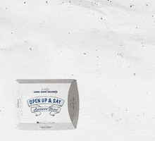 Seafood GIF by Long John Silver's