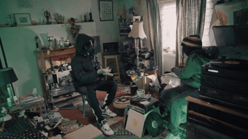 Animated GIF