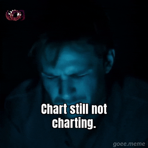 Tired 3 Am GIF by Goeememe