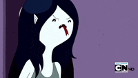 Quepro Adventure Time GIF - Quepro Adventure Time - Discover & Share GIFs