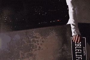 Atlanta D2L GIF by D2BLELIFE