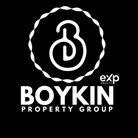 Boykin Property Group GIF