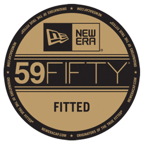 New Era Sticker By New Era Mexico For Ios Android Giphy New Era Sticker By New Era Mexico For Ios Android Giphy