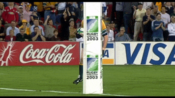 head first australia GIF by World Rugby