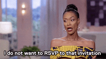 basketball wives guest GIF by VH1