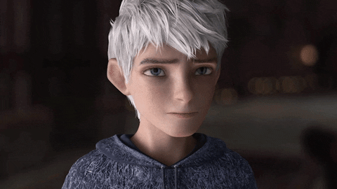 Considering Rise Of The Guardians GIF by DreamWorks Animation - Find & Share on GIPHY