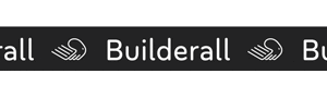 Builderall Sticker