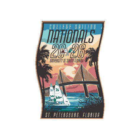 Sticker by maisamedia