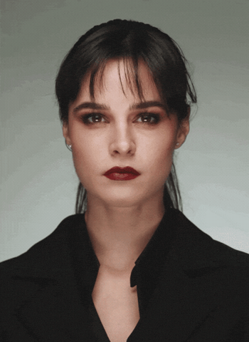 Sunglasses GIF
