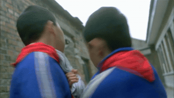 1990S GIF