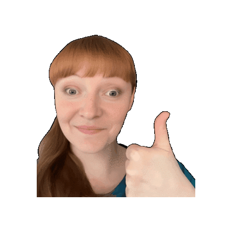 Animated Sticker