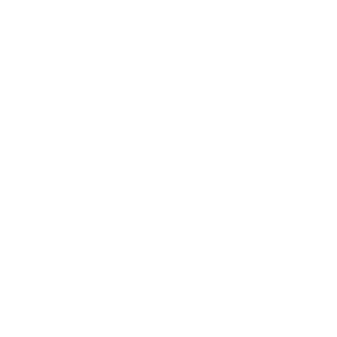 SEA International Sticker