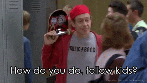 https://media0.giphy.com/media/1Qdp4trljSkY8/giphy.gif?cid=28f76e61y2h0xvtfke1thfine3730bk57earvghrmc16xdoy&rid=giphy.gif&ct=g