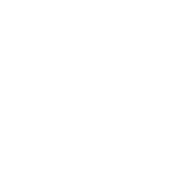 Swipe Up Just Eat Sticker by Just Eat Ireland