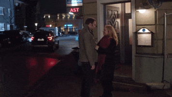 Ard Roland GIF by Lindenstrasse