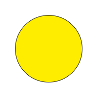 Sticker by MECCAMOJI