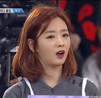 Idol Star Athletics Championships GIFs - Get the best GIF on GIPHY