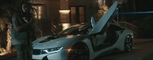 By Jacquees Find And Share On Giphy